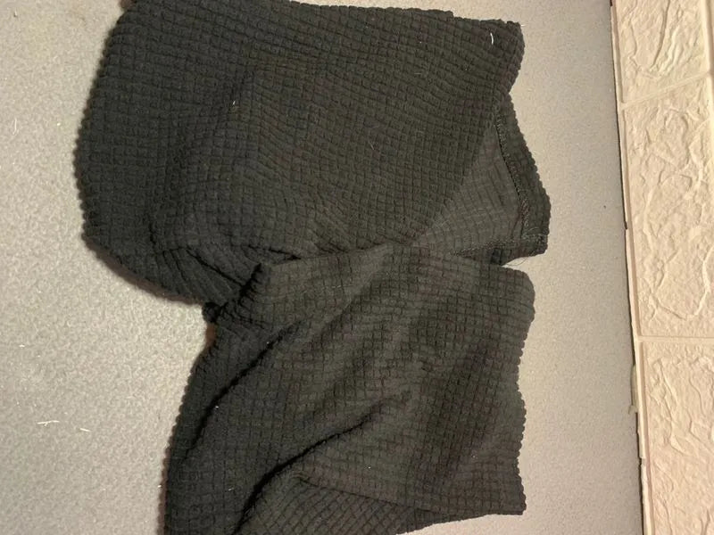 Juego de fundas reposabrazos