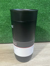 Vaso térmico de acero inoxidable TC Daily Drinking Mug