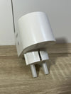 Enchufe Inteligente GHome Smart