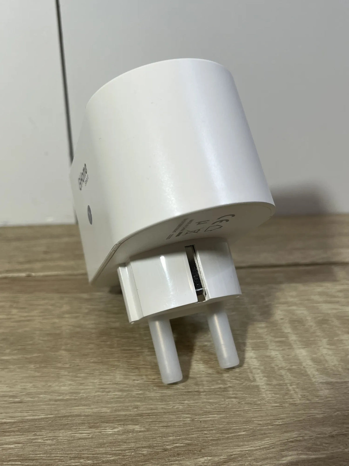 Enchufe Inteligente GHome Smart