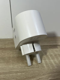 Enchufe Inteligente GHome Smart