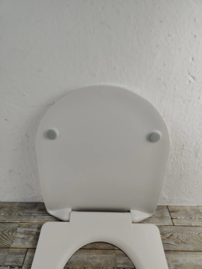 Tapa de váter - AmazonBasics