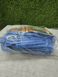 Lona para tapar vehículos 12x16 - Bair
