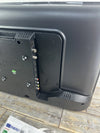 Televisión Sharp 24 pulgadas