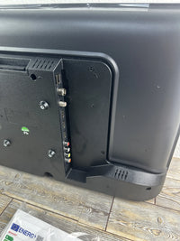Televisión Sharp 24 pulgadas