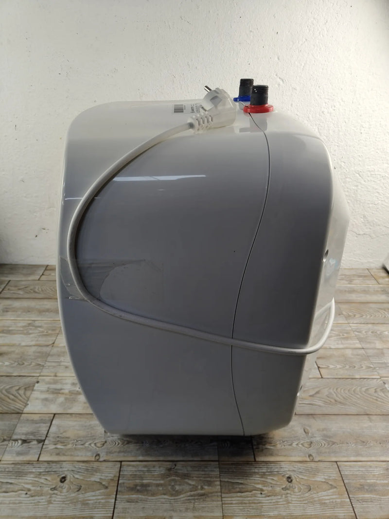 Termo eléctrico - Ariston