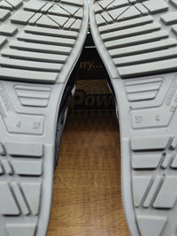 Zapatillas U Power