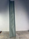 Estor enrollable
