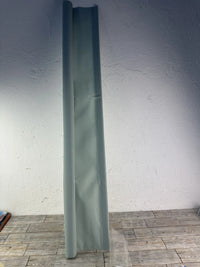 Estor enrollable