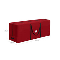 Bolsa de almacenamiento para árbol - Songmics