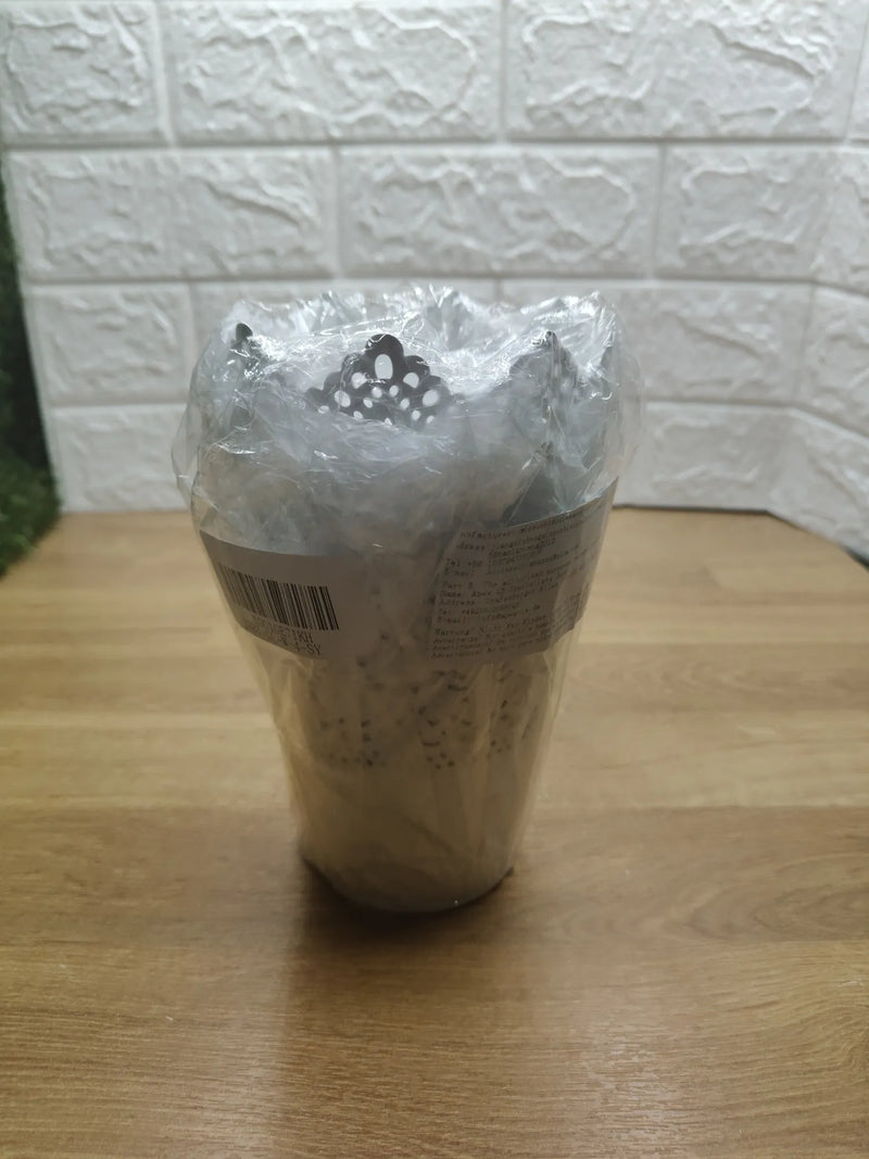 4 Pcs Portalápices