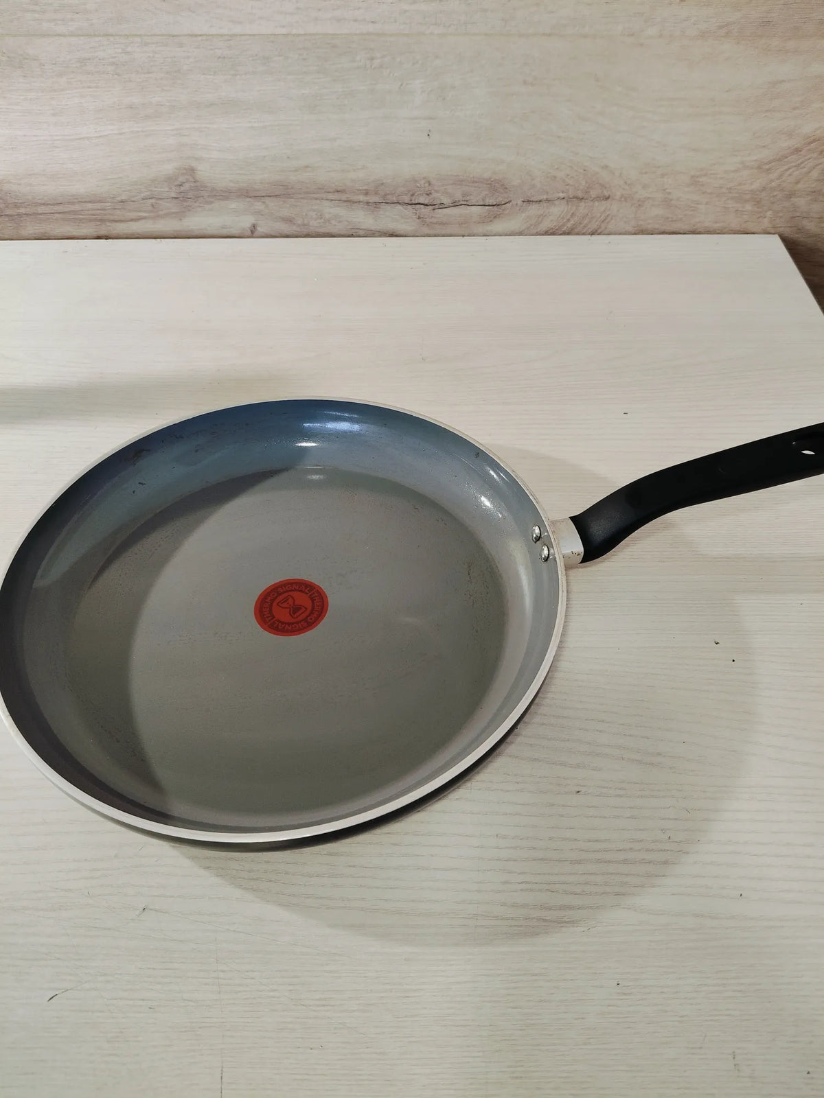 Sartén de 32 cm - Lagostina