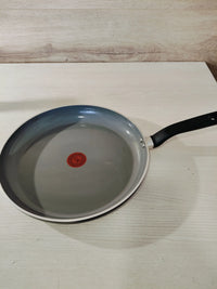 Sartén de 32 cm - Lagostina