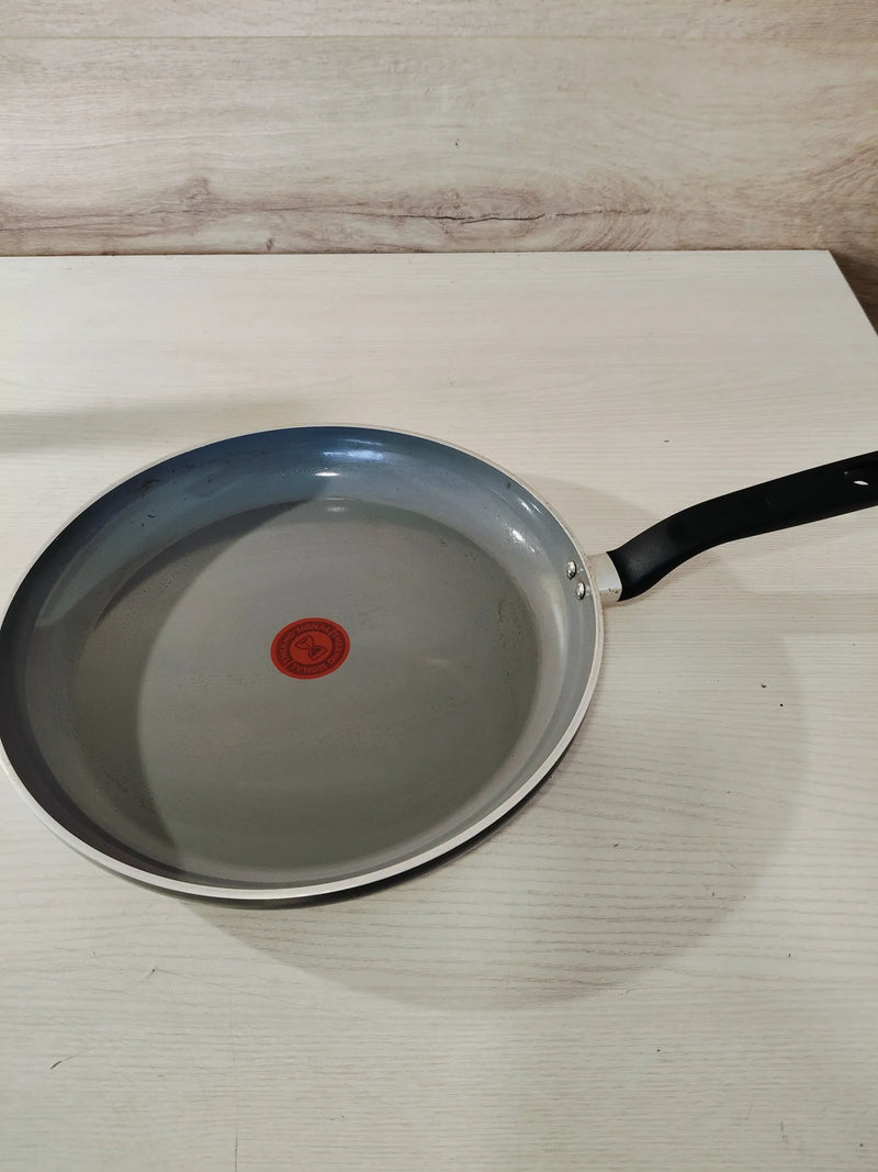 Sartén de 32 cm - Lagostina