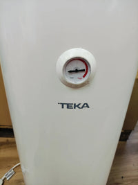 Termo Eléctrico 73 L - TEKA