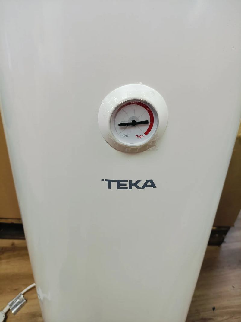 Termo Eléctrico 73 L - TEKA