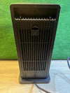 Calefactor 2000W OMISOON