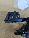 Descarrilador trasero SHIMANO Deore XT RD-T8000