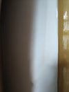 Pizarra magnética de acero de pared - Nobo