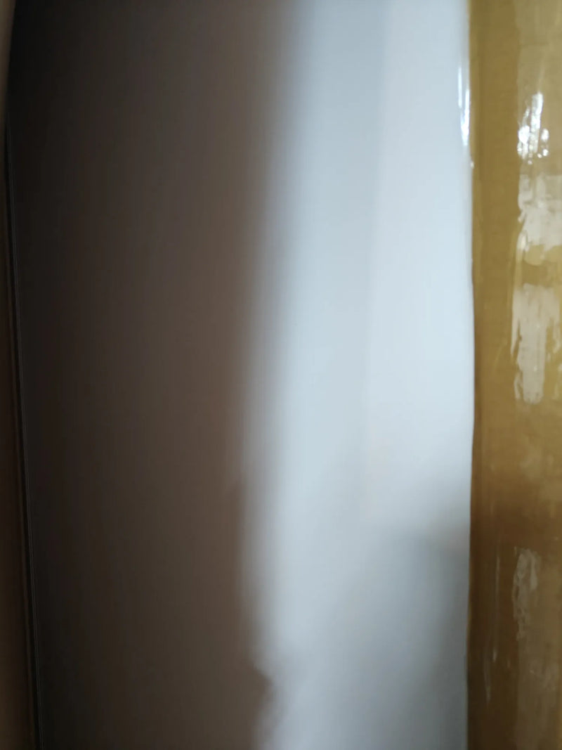 Pizarra magnética de acero de pared - Nobo