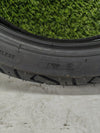 Neumático de moto Michelin 100/80-16