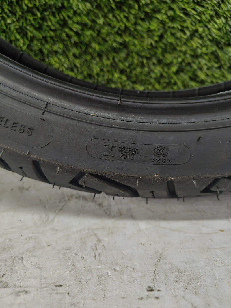 Neumático de moto Michelin 100/80-16