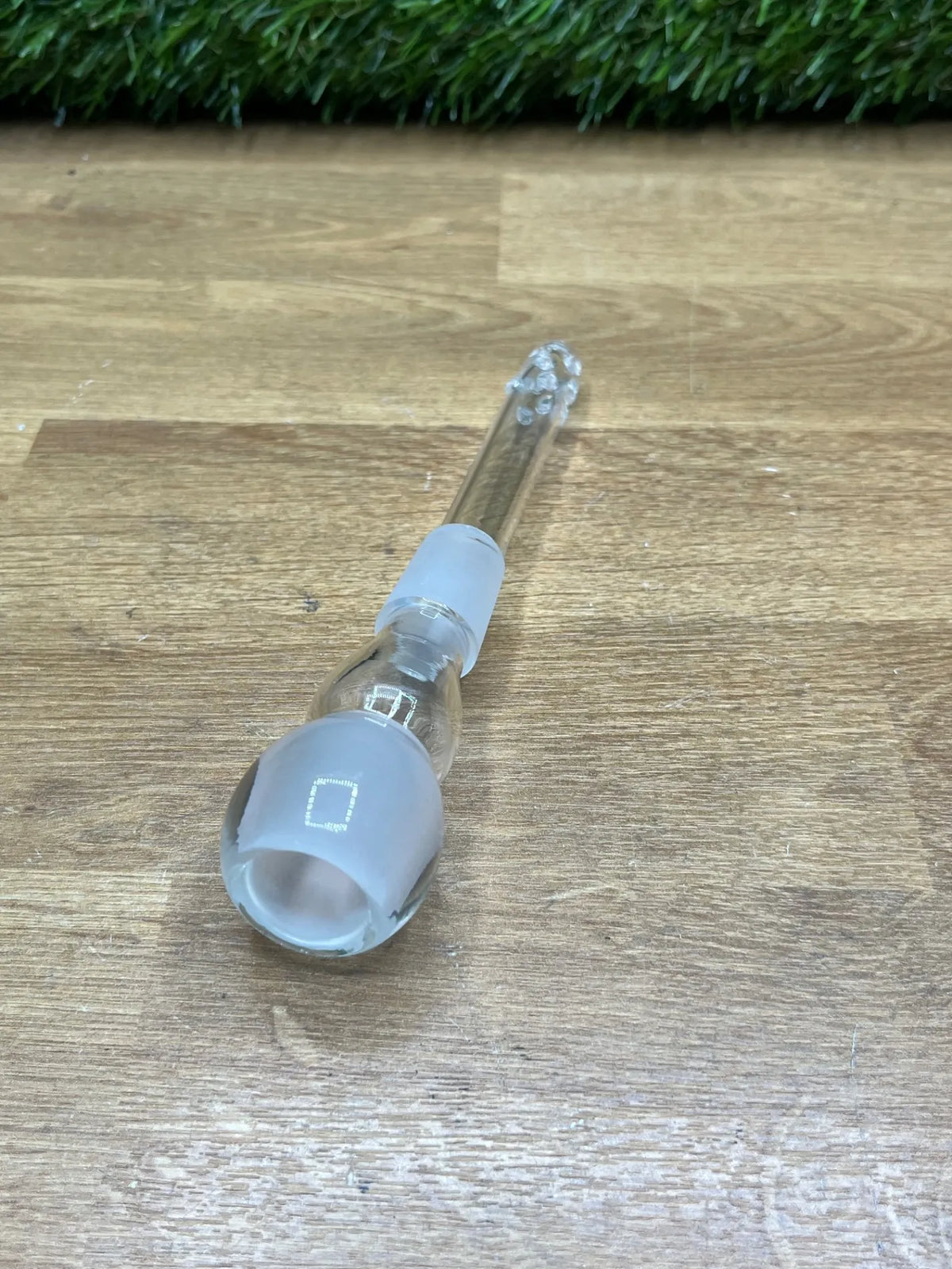 Adaptador Boquilla Bong