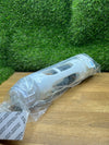 Kit Mecanismo Descarga Toilet Jet Roca