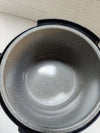 Olla Programable - Cecotec