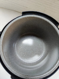 Olla Programable - Cecotec