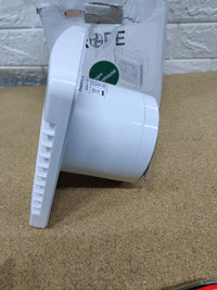 Ventilador extractor de baño aire