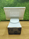 Foco led con sensor - Steinel