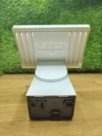 Foco led con sensor - Steinel