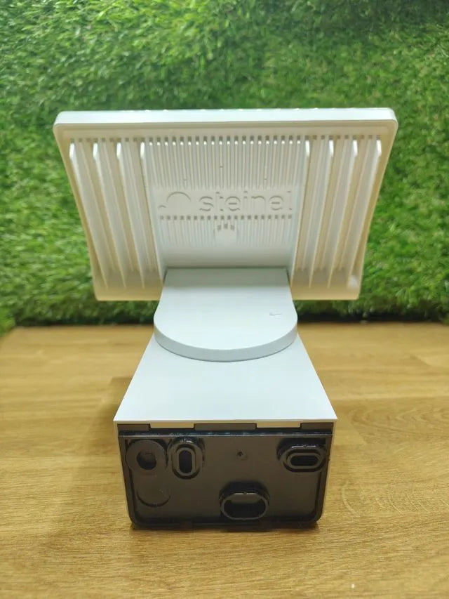 Foco led con sensor - Steinel