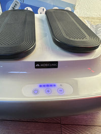 Ejercitador de piernas Mobiclinic