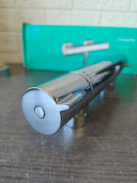 Termostato para ducha - hansgrohe
