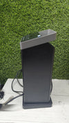 Calefactor 2000W, ECO Termostato Ajustable