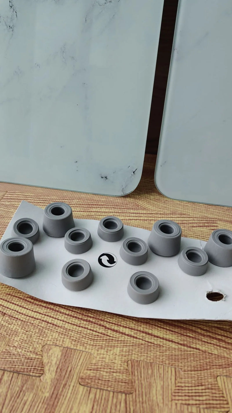 Placas protectoras para cocina Mod Mármol