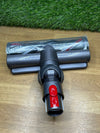 Cepillo High Torque para Dyson