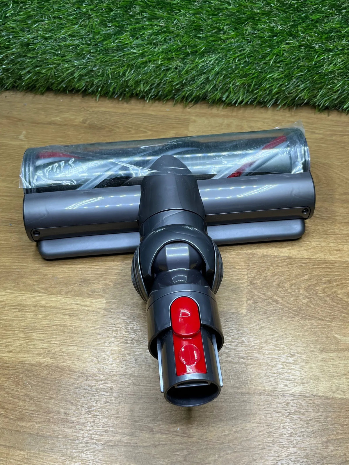 Cepillo High Torque para Dyson