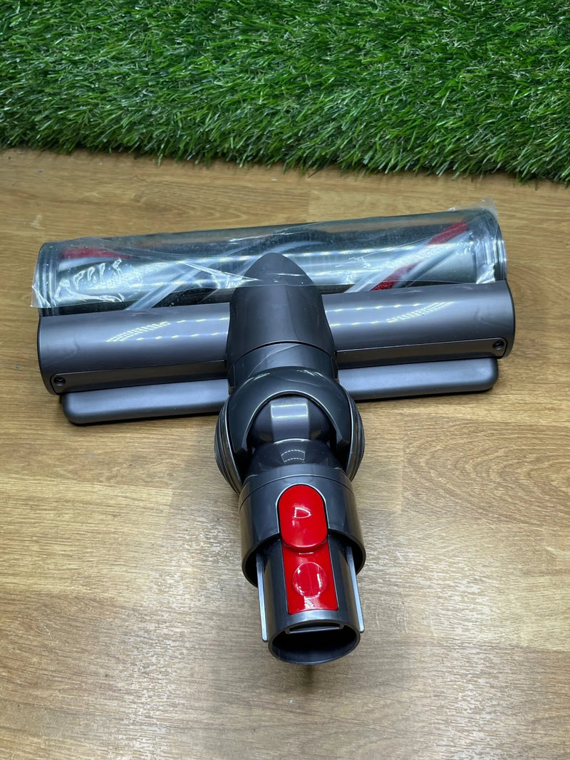 Cepillo High Torque para Dyson