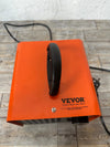 Purificador de aire generador de ozono