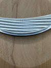 Madera Madera tabla de cocina para cortar Cole & Mason