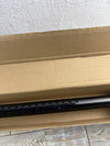 Barra de seguridad ajustable - AmazonBasics