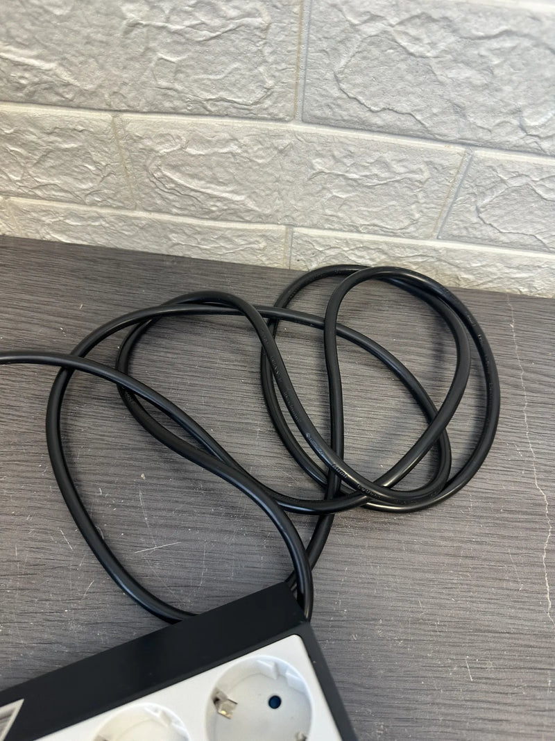 Cable de alimentación