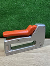 Pistola Grapadora/Clavadora Metálica Tacwise