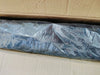 Transportín caja Plegable - TRESKO