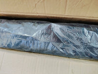 Transportín caja Plegable - TRESKO
