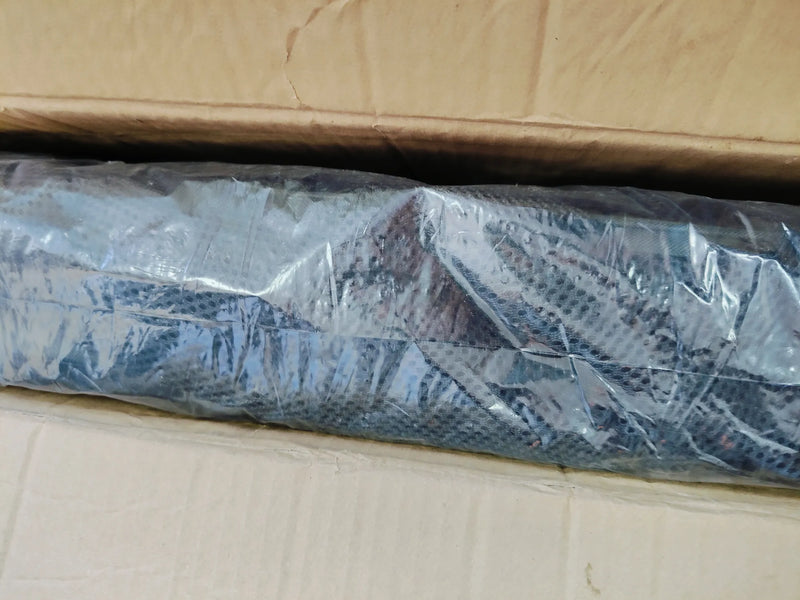 Transportín caja Plegable - TRESKO