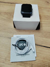 Reloj Inteligente para Mayores - SPC